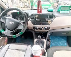 Hyundai Grand i10 2016 - Cần bán Hyundai Grand i10 2016, nhập khẩu Ấn Độ giá 232 triệu tại Bạc Liêu