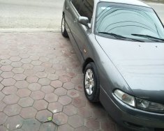 Mazda 626 E 1994 giá 80 triệu tại Quảng Ngãi