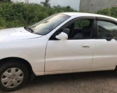 Daewoo Lanos 2015 - Cần bán xe Daewoo Lanos sản xuất năm 2015, màu trắng xe gia đình, giá chỉ 85 triệu giá 85 triệu tại Đắk Lắk