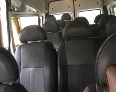 Ford Mondeo 2005 - Bán Ford Mondeo năm sản xuất 2005, màu trắng, 145tr giá 145 triệu tại Thanh Hóa