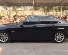 BMW 5 Series   528i  2011 - Cần bán BMW 528i Sx 2011, Đk 2011 giá 950 triệu tại Đồng Nai