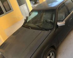 Nissan Bluebird  MT 1990 - Bán xe Nissan Bluebird MT đời 1990, nhập khẩu, giá rẻ giá 49 triệu tại Long An