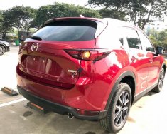 Mazda CX 5 2.5 premium 2019 - Bán Mazda CX5 2.5 2WD 2019 tại Nghệ An đủ màu - Giao xe ngay- Trả góp 80% - Hỗ trợ trả góp - Khuyến mại cực lớn giá 999 triệu tại Nghệ An