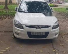 Hyundai i30   CW   2011 - Bán Hyundai i30 CW đời 2011, màu trắng, xe đã lăn được hơn 7 vạn giá 410 triệu tại Hà Nội