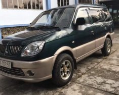 Mitsubishi Jolie 2003 - Cần bán Mitsubishi Jolie sản xuất năm 2003, xe nhập như mới, giá chỉ 135 triệu giá 135 triệu tại Kiên Giang
