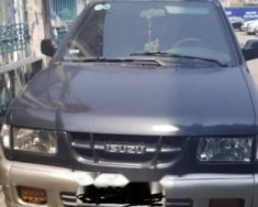 Isuzu Hi lander   2004 - Bán xe Isuzu Hi lander 2004 chính chủ, 245 triệu giá 245 triệu tại Cần Thơ