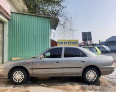 Mitsubishi Galant  MT 1993 - Bán xe Mitsubishi Galant 1993, xe mới đồng sơn nguyên xe giá 85 triệu tại Tiền Giang