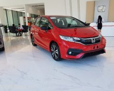 Honda Jazz 2019 - Honda Jazz 1.5 VX 2019, đủ màu giao ngay, Honda Ô tô Đắk Lắk- Hỗ trợ trả góp 80%, giá ưu đãi cực tốt–Mr. Trung: 0935.751.516 giá 594 triệu tại Đắk Lắk