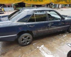 Mercedes-Benz E class E300 1994 - Cần bán lại xe Mercedes E300 sản xuất năm 1994, xe nhập số tự động, giá chỉ 65 triệu giá 65 triệu tại Bình Dương