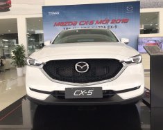 Mazda CX 5 2019 - 0963304094 - Mazda Vĩnh Phúc. Mazda CX5. Xe mới giao ngay giá chỉ từ 889tr, K/M sâu, tặng nhiều phụ kiện, hỗ trợ ngân hàng giá 889 triệu tại Vĩnh Phúc