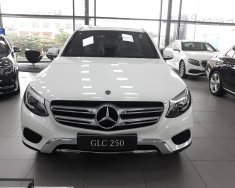 Mercedes-Benz Smart GLC 200   2019 - Bán ô tô Mercedes GLC 200 2019 - Giá tốt nhất thị trường  giá 1 tỷ 669 tr tại Hà Nội