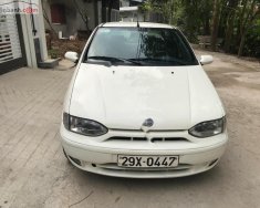 Fiat Siena ELX 1.3 2003 - Bán Fiat Siena ELX 2003, động cơ 1.3 đi rất tiết kiệm và ít hỏng vặt giá 88 triệu tại Vĩnh Phúc