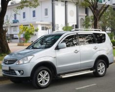 Mitsubishi Zinger   GLS 2008 - Bán Mitsubishi Zinger GLS 2008, màu bạc, chính chủ, giá 350tr giá 350 triệu tại Đồng Nai