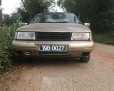 Fiat Tempra   1999 - Bán xe Fiat Tempra đời 1999, nhập khẩu, giá rẻ giá 8 triệu tại Hà Nội