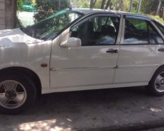 Fiat Siena 2000 - Bán Fiat Siena đời 2000, màu trắng, xe nhập giá 34 triệu tại Cần Thơ