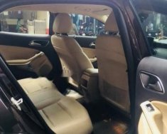 Mercedes-Benz GLA-Class 200 2014 - Bán Mercedes GLA200 sản xuất năm 2014, nhập khẩu nguyên chiếc giá 1 tỷ 100 tr tại Tp.HCM