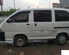 Daihatsu Citivan 2003 - Cần bán Daihatsu Citivan đời 2003, màu trắng, nhập khẩu giá 55 triệu tại Quảng Nam