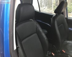 Hyundai i10 2010 - Xe Hyundai i10 2010, màu xanh lam, xe nhập  giá 245 triệu tại Hà Nội