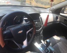 Chevrolet Cruze LTZ 2014 - Bán xe Chervolet Cruze LTZ, 2014, số tự động, máy xăng giá 405 triệu tại Hà Nội