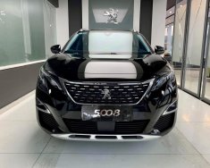 Peugeot 5008    2019 - Mua Peugeot 5008 2019 | Gọi 0969 693 633 Giá tốt tại Hà Giang giá 1 tỷ 349 tr tại Tuyên Quang