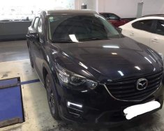 Mazda CX 5 2017 - Bán ô tô Mazda CX 5 2017, giá chỉ 885 triệu giá 885 triệu tại Hưng Yên