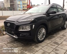 Hyundai Loại khác 2019 - Bán Hyundai Kona – Chọn phong cách sống đam mê-Giao xe ngay giá 615 triệu tại Hà Nội
