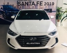 Hyundai Lantra 2.0 AT   2019 - Bán Elantra 2.0 đặc biệt 2019 - Đủ màu - Giao ngay giá 659 triệu tại Tp.HCM