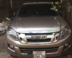 Isuzu Dmax    2013 - Bán Isuzu Dmax sản xuất 2013, nhập khẩu còn mới, giá 395tr giá 395 triệu tại Đồng Nai