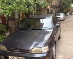 Toyota Corona 1994 - Bán Toyota Corona năm sản xuất 1994, 85 triệu giá 85 triệu tại Hà Nam