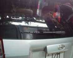 Hyundai Click 2008 - Cần bán lại xe Hyundai Click sản xuất 2008, màu bạc, nhập khẩu xe gia đình, giá 220tr giá 220 triệu tại Lạng Sơn