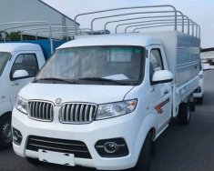 Xe tải 500kg - dưới 1 tấn    2019 - Bán xe tải Dongben T30 đời 2019 giá 227 triệu tại Bình Phước