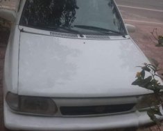 Kia CD5   2003 - Bán ô tô Kia CD5 năm sản xuất 2003, gầm bệ máy móc ngon giá 40 triệu tại Vĩnh Phúc