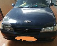 Toyota Corolla altis 1994 - Bán xe Toyota Corolla altis sản xuất 1994, nhập khẩu giá 120 triệu tại Đồng Nai