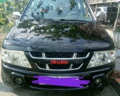 Isuzu Hi lander    2007 - Bán Isuzu Hi Lander sản xuất 2007, máy vẫn còn tốt giá 249 triệu tại Hậu Giang