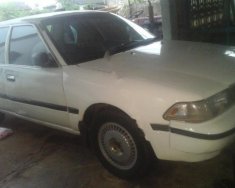 Toyota Corona 1990 - Bán Toyota Corona 1990, màu trắng, nhập khẩu giá 68 triệu tại Lâm Đồng