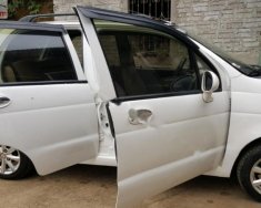 Daewoo Matiz 2008 - Bán Daewoo Matiz sản xuất năm 2008, màu trắng chính chủ, 78 triệu giá 78 triệu tại Yên Bái