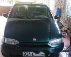 Fiat Siena 2003 - Cần bán gấp Fiat Siena đời 2003 giá 90 triệu tại Bình Phước