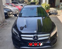 Mercedes-Benz GLA-Class 250 4MATIC 2015 - Cần bán Mercedes-Benz GLA 250 4MATIC 2015 (ĐK 05/2016) nhập Đức - Giá 1 tỷ 250 triệu giá 1 tỷ 250 tr tại Bình Dương