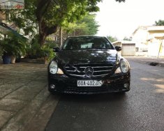 Mercedes-Benz R class R350 2009 - Bán Mercedes Benz R350 nhập Đức, ghế điện, nhớ ghế số thể thao trên vô lăng, cốp hít giá 635 triệu tại Đồng Nai