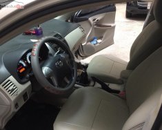 Toyota Corolla altis 2014 - Bán Toyota Corolla Altis đời 2014, giá chỉ 510 triệu giá 510 triệu tại Tiền Giang