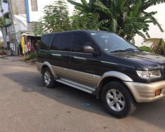 Isuzu Hi lander MT 2004 - Cần bán gấp Isuzu Hi lander MT đời 2004, giá 195tr giá 195 triệu tại Đồng Nai