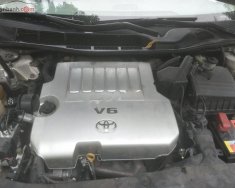 Toyota Avalon 2007 - Cần bán lại xe Toyota Avalon đời 2007, nhập khẩu giá cạnh tranh giá 590 triệu tại Hà Nội