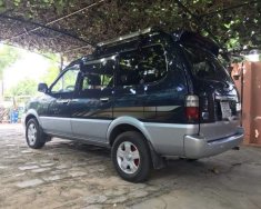 Toyota Zace 2001 - Bán Toyota Zace sản xuất năm 2001 số sàn giá 215 triệu tại Ninh Thuận