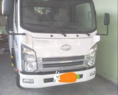 Hyundai HD   2018 - Bán Hyundai HD đời 2018, màu trắng, xe nhập   giá 270 triệu tại Cần Thơ