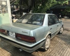 Nissan Bluebird 1996 - Bán Nissan Bluebird năm 1996, nhập khẩu xe gia đình giá cạnh tranh giá 50 triệu tại Đà Nẵng