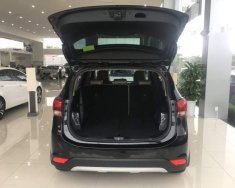 Kia Rondo  2.0 GMT 2019 - Bán xe Kia Rondo đời 2019, giá chỉ 609 triệu giá 609 triệu tại Kiên Giang