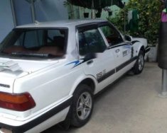 Honda Accord 1990 - Bán Honda Accord sản xuất năm 1990, màu trắng, giá tốt giá 42 triệu tại Bến Tre