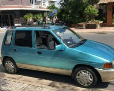 Daewoo Tico   1993 - Cần bán Daewoo Tico năm 1993, xe nhập, giá tốt giá 45 triệu tại Khánh Hòa
