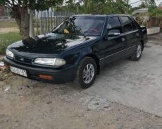 Hyundai Sonata    1992 - Bán Hyundai Sonata đời 1992, nhập khẩu nguyên chiếc, giá chỉ 69 triệu giá 69 triệu tại Vĩnh Long