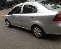 Daewoo Gentra MT 2010 - Cần bán Daewoo Gentra MT đời 2010 giá cạnh tranh giá 190 triệu tại Lào Cai